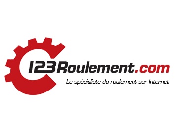 123Roulements